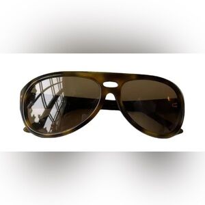 Gucci Vintage Sunglasses